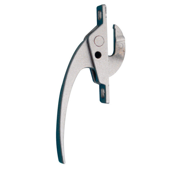 Prime-Line Handle Leverlock Alum 1760